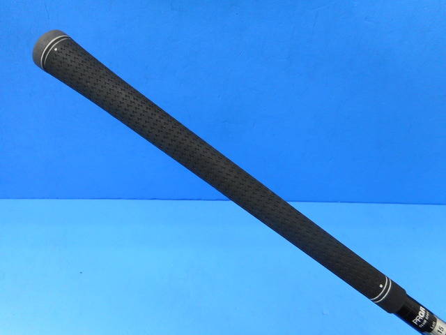 中古 RS 5 #3(15°)フェアウェイウッド ゴルフ用品