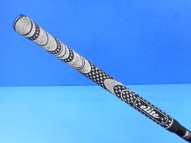 中古 RS 5 #4(22°)ユーティリティ ゴルフ用品