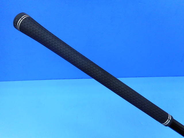 中古 DS-ADAPT LS  9°ドライバー ゴルフ用品