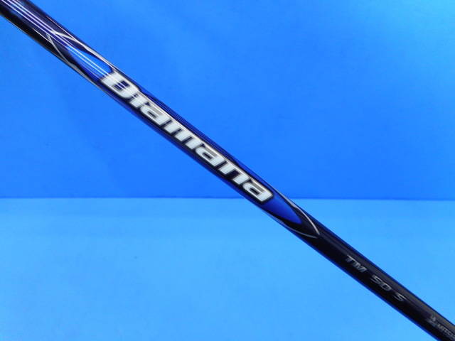 中古 STEALTH 2 10.5°ドライバー ゴルフ用品