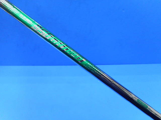 中古 ONOFF LABOSPEC FROG'S LEAP-II (2021) 58°ウェッジ ゴルフ用品