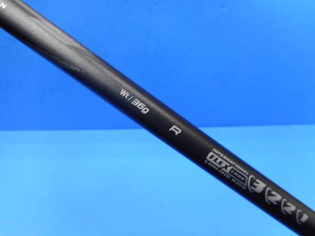 中古 XXIO (2026) 10.5°ドライバー ゴルフ用品