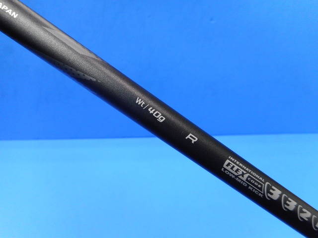 中古 XXIO (2026) #5(18°)フェアウェイウッド ゴルフ用品