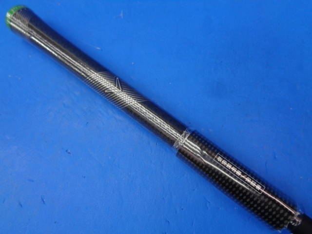 中古 ELYTE X 10.5°ドライバー ゴルフ用品