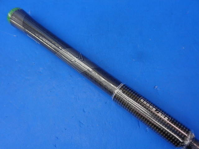 中古 ELYTE  9°ドライバー ゴルフ用品