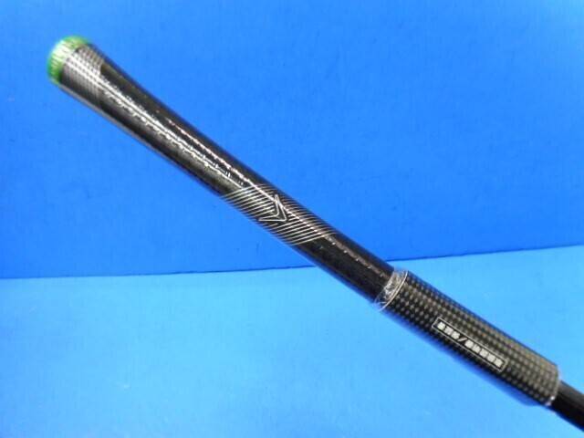 中古 ELYTE X 10.5°ドライバー ゴルフ用品