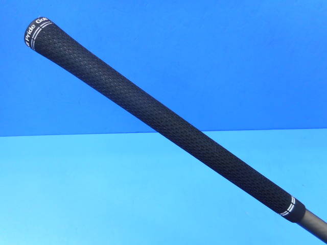 中古 G430 HYBRID #4(22°)ユーティリティ ゴルフ用品