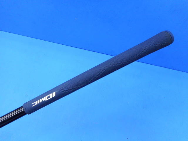 中古 SPEEDER NX FW 65 (S) スリーブ付シャフト ゴルフ用品