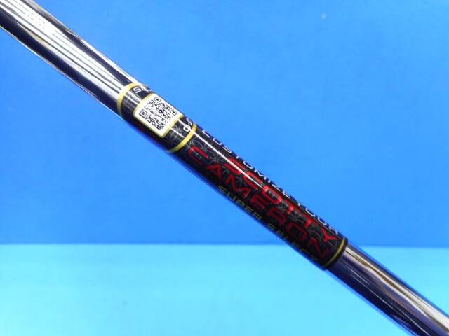 中古 SUPER SELECT NEWPORT 2＋パター ゴルフ用品