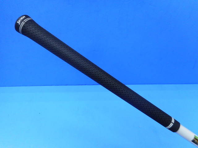 中古 SRIXON Z545 (付属無)  9.5゜ドライバー ゴルフ用品