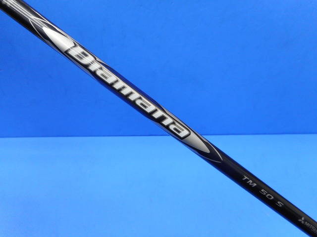 中古 Qi10 LS  9°ドライバー ゴルフ用品