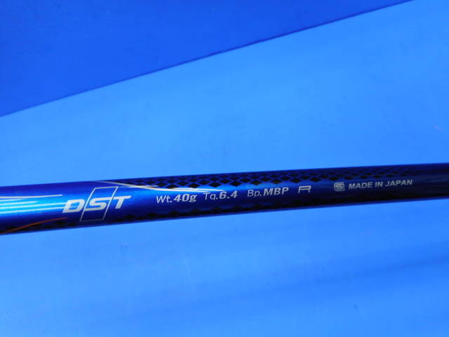 中古 XXIO (2018) ネイビー 10.5゜ドライバー ゴルフ用品