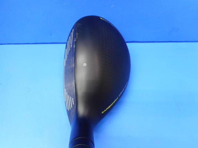 中古 G430 HYBRID #5(26°)ユーティリティ ゴルフ用品