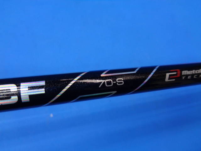 中古 A GRIND MIDWOOD #9+(22°)フェアウェイウッド ゴルフ用品