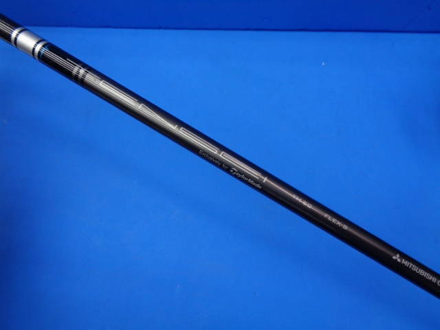 中古 M4 10.5゜ドライバー ゴルフ用品