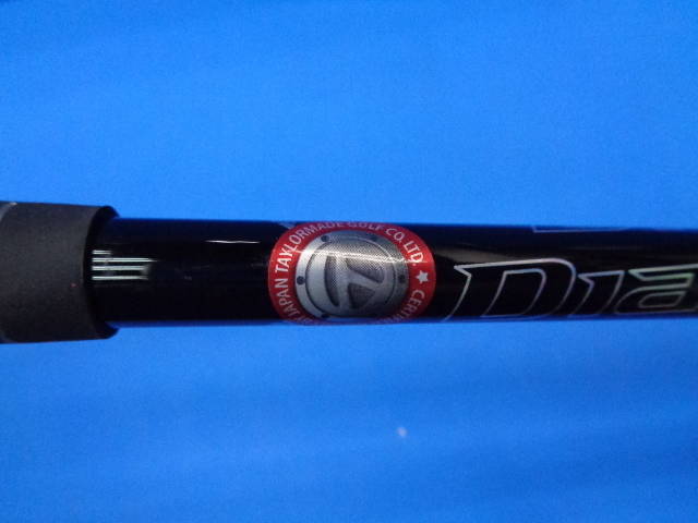 中古 M6 #3(15°)フェアウェイウッド ゴルフ用品