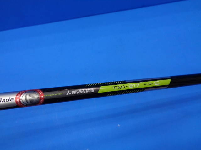 中古 M2 (2017) #5(18゜)フェアウェイウッド ゴルフ用品