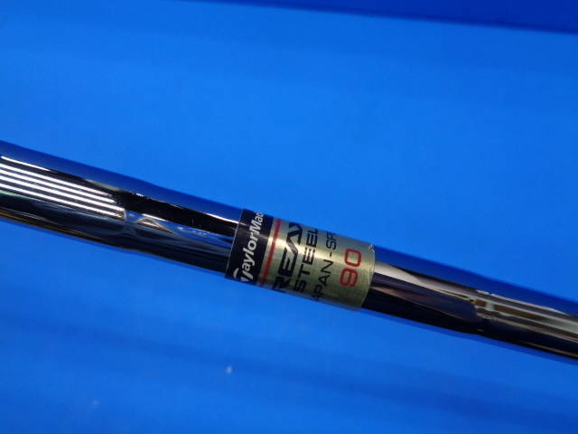 中古 M2 RESCUE (2017) #4(22゜)ユーティリティ ゴルフ用品