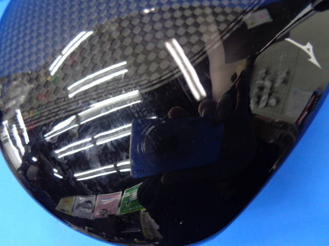 中古 ST-X 220 10.5°ドライバー ゴルフ用品