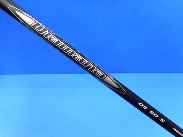 中古 ONESIDER Ji+S 10.5°ドライバー ゴルフ用品