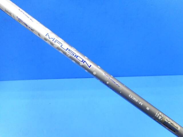 中古 ST200X 10.5°ドライバー ゴルフ用品