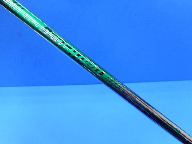 中古 CBZ 52°-12 V-SOLEウェッジ ゴルフ用品