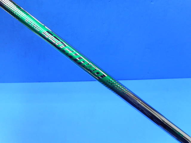 中古 CBZ 58°-12 C-SOLEウェッジ ゴルフ用品