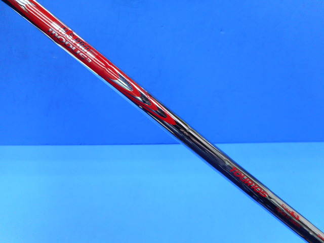 中古 CBZ 52°-12 V-SOLEウェッジ ゴルフ用品