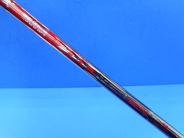 中古 CBZ 56°-14 S-SOLEウェッジ ゴルフ用品