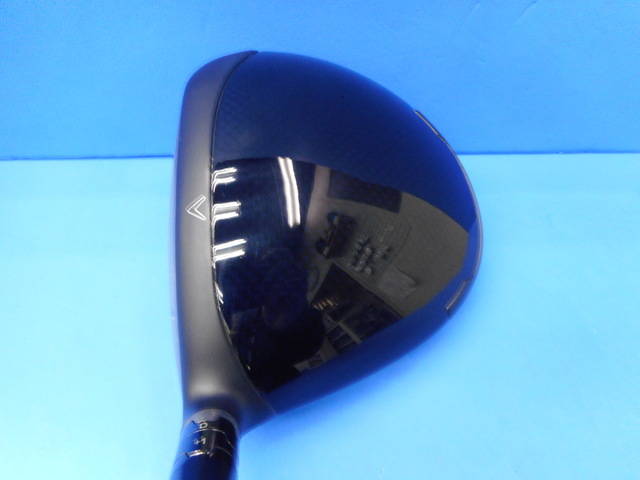 中古 PARADYM 10.5°ドライバー ゴルフ用品