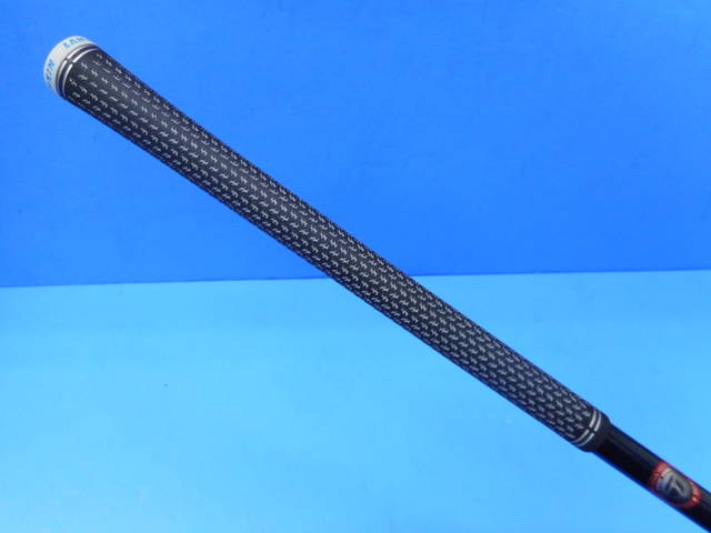 中古 SIM2 MAX 10.5°ドライバー ゴルフ用品