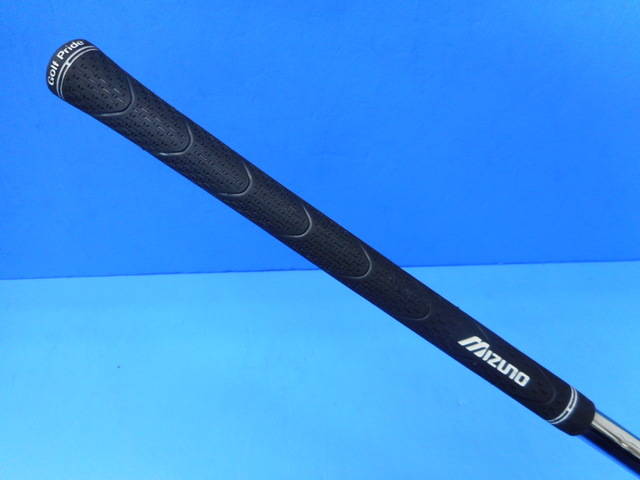 中古 JPX FLI-HI (2025) 19°ユーティリティ ゴルフ用品