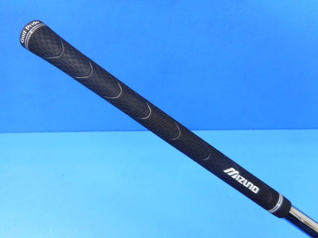 中古 JPX FLI-HI (2025) 22°ユーティリティ ゴルフ用品