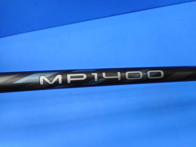 中古 XXIO (2026) 10.5°ドライバー ゴルフ用品