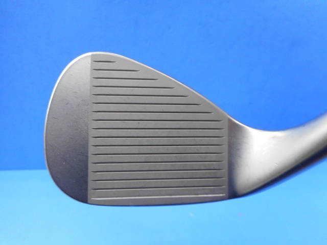 中古 S159 50°-S･12ウェッジ ゴルフ用品