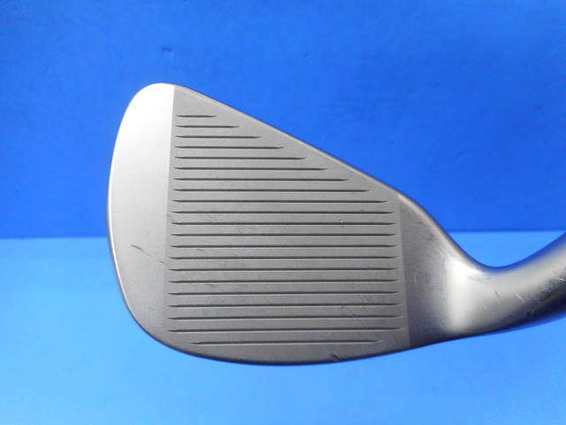 中古 S159 56°-E･10ウェッジ ゴルフ用品