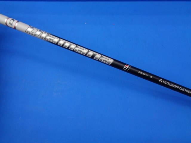 中古 BRIDGESTONE B2 19°ユーティリティ ゴルフ用品