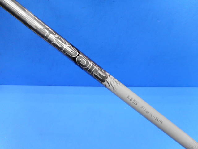 中古 TSi1  9°ドライバー ゴルフ用品