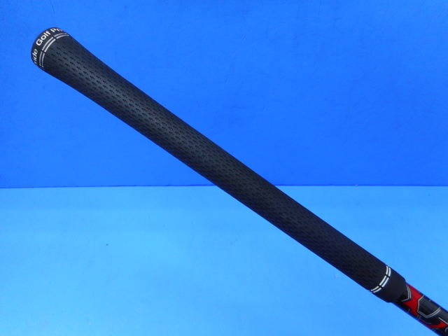 中古 G410 #5(17.5°)フェアウェイウッド ゴルフ用品