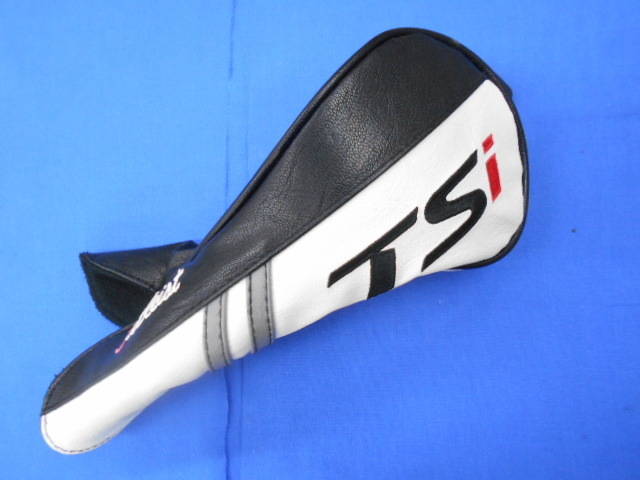中古 TSi2 15°フェアウェイウッド ゴルフ用品