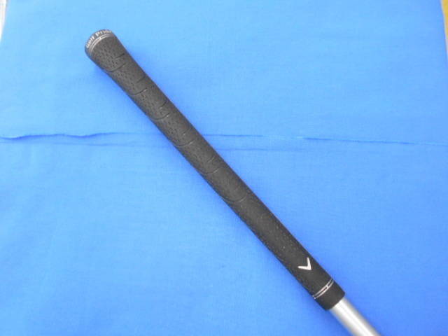 中古 EPIC FLASH STAR 10.5°ドライバー ゴルフ用品