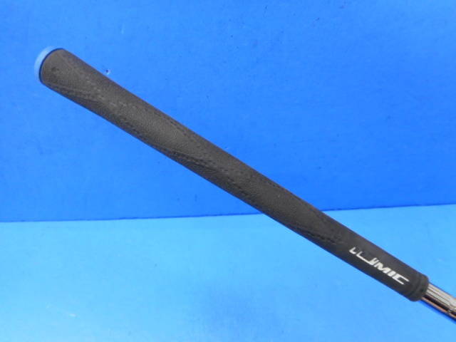 中古 Vokey SM7 ツアークローム 58゜-14Kウェッジ ゴルフ用品