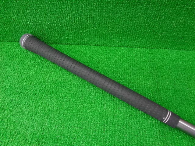 中古 RS 5＋ 10.5°ドライバー ゴルフ用品