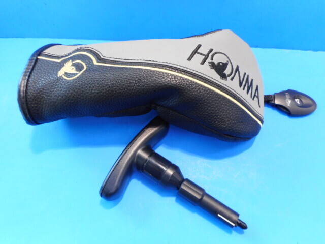 中古 TR21 #4(16.5°)フェアウェイウッド ゴルフ用品