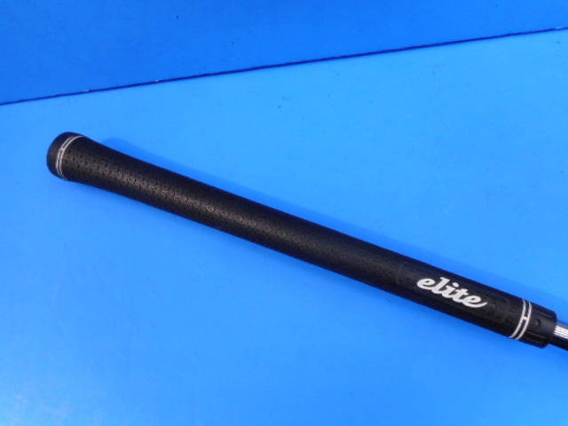 中古 A GRIND HYBRID #3(20.5゜)ユーティリティ ゴルフ用品