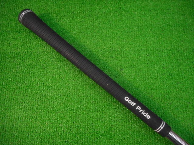 中古 A GRIND HYBRID #5(25.5゜)ユーティリティ ゴルフ用品