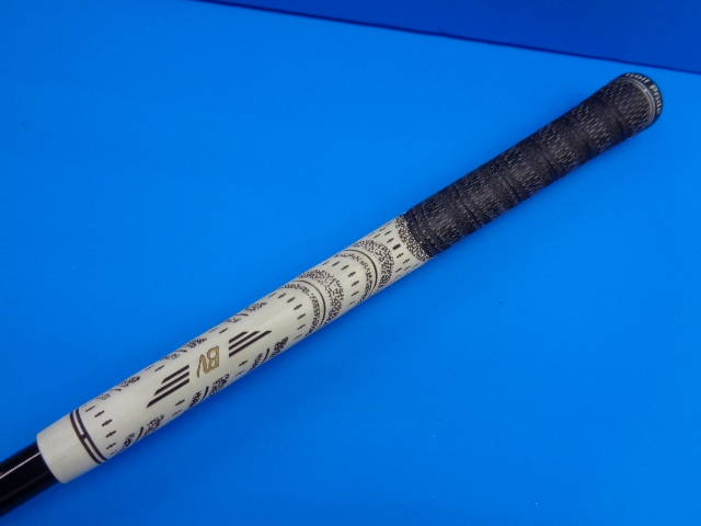 中古 Vokey SM8 ツアークローム 52°-12Fウェッジ ゴルフ用品