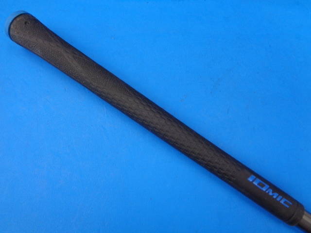 中古 RS 5＋ 10.5°ドライバー ゴルフ用品