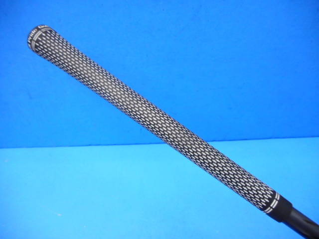 中古 TOUR B BRM HF 56°-12°ウェッジ ゴルフ用品