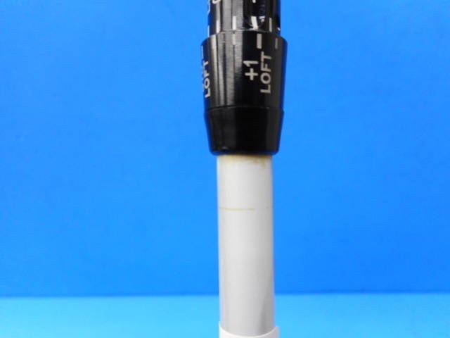 中古 (S) SPEEDER 661 EVOLUTION VII (スリーブ付)シャフト ゴルフ用品